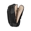 5051794033489-Targus EcoSmart - Sac à dos pour ordinateur portable 15,6" - noir-P_405121601_8-7