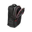 5051794021509-Targus Strike Gaming - Sac à dos pour ordinateur portable 17,3" - noir/rouge-P_405121607_12-11