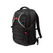 5051794021509-Targus Strike Gaming - Sac à dos pour ordinateur portable 17,3" - noir/rouge-P_405121607_2-1