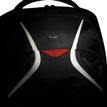 5051794021509-Targus Strike Gaming - Sac à dos pour ordinateur portable 17,3" - noir/rouge-P_405121607_4-3
