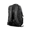 5051794021509-Targus Strike Gaming - Sac à dos pour ordinateur portable 17,3" - noir/rouge-P_405121607_5-4