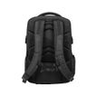 5051794021509-Targus Strike Gaming - Sac à dos pour ordinateur portable 17,3" - noir/rouge-P_405121607_6-5