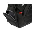 5051794021509-Targus Strike Gaming - Sac à dos pour ordinateur portable 17,3" - noir/rouge-P_405121607_7-6