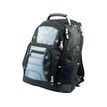 5051794007220-Targus Drifter - Sac à dos pour ordinateur portable 15,6" - noir-P_405121608_1-0