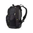 5051794007220-Targus Drifter - Sac à dos pour ordinateur portable 15,6" - noir-P_405121608_10-9
