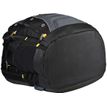 5051794007220-Targus Drifter - Sac à dos pour ordinateur portable 15,6" - noir-P_405121608_12-11