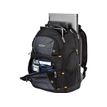 5051794007220-Targus Drifter - Sac à dos pour ordinateur portable 15,6" - noir-P_405121608_13-12