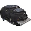 5051794007220-Targus Drifter - Sac à dos pour ordinateur portable 15,6" - noir-P_405121608_14-13