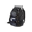 5051794007220-Targus Drifter - Sac à dos pour ordinateur portable 15,6" - noir-P_405121608_15-14