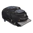 5051794007220-Targus Drifter - Sac à dos pour ordinateur portable 15,6" - noir-P_405121608_16-15