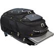 5051794007220-Targus Drifter - Sac à dos pour ordinateur portable 15,6" - noir-P_405121608_2-1