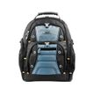 5051794007220-Targus Drifter - Sac à dos pour ordinateur portable 15,6" - noir-P_405121608_4-3