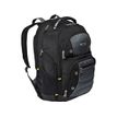 5051794007220-Targus Drifter - Sac à dos pour ordinateur portable 15,6" - noir-P_405121608_5-4