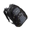 5051794007220-Targus Drifter - Sac à dos pour ordinateur portable 15,6" - noir-P_405121608_6-5