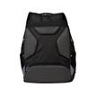5051794007220-Targus Drifter - Sac à dos pour ordinateur portable 15,6" - noir-P_405121608_7-6