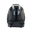 5051794007220-Targus Drifter - Sac à dos pour ordinateur portable 15,6" - noir-P_405121608_8-7