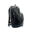 5051794007220-Targus Drifter - Sac à dos pour ordinateur portable 15,6" - noir-P_405121608_9-8