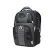 5051794024357-Targus DrifterTrek - Sac à dos connecté pour ordinateur portable 15,6" - noir - USB Powe-P_405121609_1-0