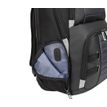 5051794024357-Targus DrifterTrek - Sac à dos connecté pour ordinateur portable 15,6" - noir - USB Pow-P_405121609_10-9