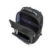 5051794024357-Targus DrifterTrek - Sac à dos connecté pour ordinateur portable 15,6" - noir - USB Po-P_405121609_11-10