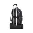 5051794024357-Targus DrifterTrek - Sac à dos connecté pour ordinateur portable 15,6" - noir - USB Po-P_405121609_12-11