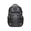 5051794024357-Targus DrifterTrek - Sac à dos connecté pour ordinateur portable 15,6" - noir - USB Powe-P_405121609_2-1