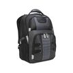 5051794024357-Targus DrifterTrek - Sac à dos connecté pour ordinateur portable 15,6" - noir - USB Powe-P_405121609_3-2