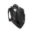 5051794024357-Targus DrifterTrek - Sac à dos connecté pour ordinateur portable 15,6" - noir - USB Powe-P_405121609_4-3