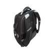 5051794024357-Targus DrifterTrek - Sac à dos connecté pour ordinateur portable 15,6" - noir - USB Powe-P_405121609_5-4