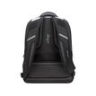 5051794024357-Targus DrifterTrek - Sac à dos connecté pour ordinateur portable 15,6" - noir - USB Powe-P_405121609_6-5
