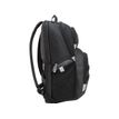 5051794024357-Targus DrifterTrek - Sac à dos connecté pour ordinateur portable 15,6" - noir - USB Powe-P_405121609_7-6