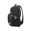 5051794024357-Targus DrifterTrek - Sac à dos connecté pour ordinateur portable 15,6" - noir - USB Powe-P_405121609_8-7