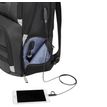 5051794024357-Targus DrifterTrek - Sac à dos connecté pour ordinateur portable 15,6" - noir - USB Powe-P_405121609_9-8