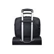 3567044005103-PORT Designs MANHATTAN - Sacoche convertible pour ordinateur portable 15,6" - noir-P_405121611_2-5