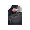 3567044005103-PORT Designs MANHATTAN - Sacoche convertible pour ordinateur portable 15,6" - noir-P_405121611_3-6