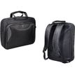3567044005103-PORT Designs MANHATTAN - Sacoche convertible pour ordinateur portable 15,6" - noir-P_405121611_4-0