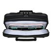3567044005103-PORT Designs MANHATTAN - Sacoche convertible pour ordinateur portable 15,6" - noir-P_405121611_8-8