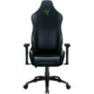 8886419354024-Fauteuil gamer Razer ISKUR - accoudoirs réglables - Noir et vert-P_405121620_1-0