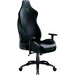 8886419354024-Fauteuil gamer Razer ISKUR - accoudoirs réglables - Noir et vert-P_405121620_2-1