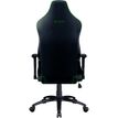 8886419354024-Fauteuil gamer Razer ISKUR - accoudoirs réglables - Noir et vert-P_405121620_4-3