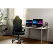 8886419354024-Fauteuil gamer Razer ISKUR - accoudoirs réglables - Noir et vert-P_405121620_5-4