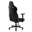 8886419354161-Fauteuil gamer Razer ENKI X - accoudoirs réglables - noir et vert-P_405121621_4-3