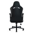 8886419354161-Fauteuil gamer Razer ENKI X - accoudoirs réglables - noir et vert-P_405121621_5-4