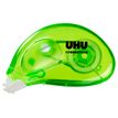 0000040267456-UHU - Mini rouleau correcteur - 5 mm x 6 m - fluo - disponible dans différentes couleurs-P_405121622_3-2