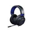 8886419371984-Razer Kraken - Casque gamer filaire avec micro - noir et bleu-P_405121624_1-0