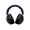 8886419371984-Razer Kraken - Casque gamer filaire avec micro - noir et bleu-P_405121624_2-1