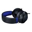 8886419371984-Razer Kraken - Casque gamer filaire avec micro - noir et bleu-P_405121624_3-2