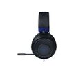 8886419371984-Razer Kraken - Casque gamer filaire avec micro - noir et bleu-P_405121624_4-3