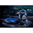 8886419371984-Razer Kraken - Casque gamer filaire avec micro - noir et bleu-P_405121624_5-4