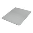 8886419318774-Razer Pro Glide - Tapis de souris - gris-P_405121626_3-0